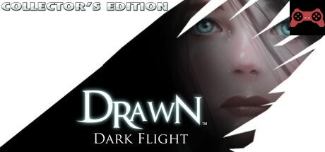 Drawn: Dark Flight Collector's Edition System Requirements