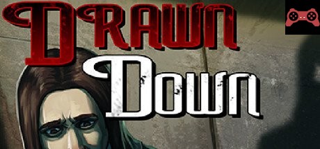 Drawn Down System Requirements