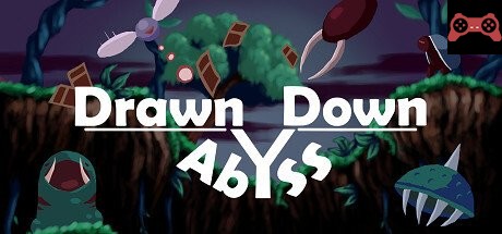 Drawn Down Abyss System Requirements