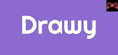 Drawy System Requirements
