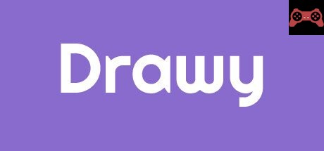 Drawy System Requirements