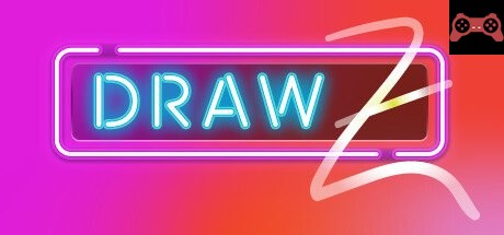 Drawz System Requirements