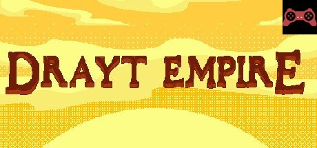 Drayt Empire System Requirements
