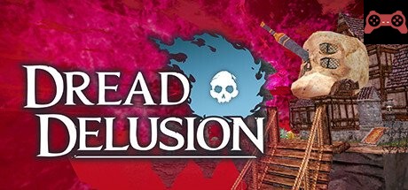 Dread Delusion System Requirements