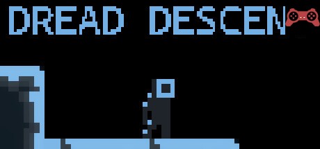 Dread Descent System Requirements