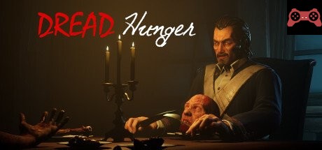 Dread Hunger System Requirements