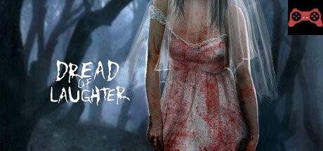 Dread of Laughter System Requirements