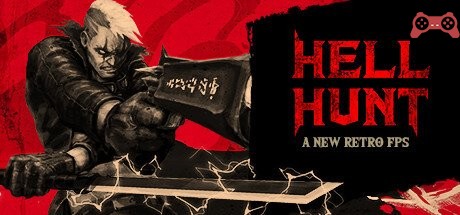 Dread Templar System Requirements