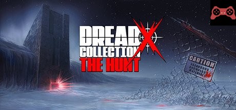Dread X Collection: The Hunt System Requirements