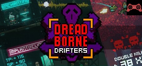 Dreadborne Drifters System Requirements