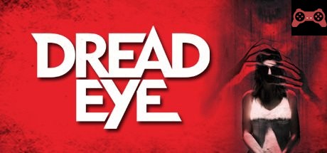 DreadEye VR System Requirements