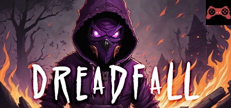 DreadFall System Requirements