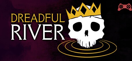Dreadful River System Requirements