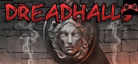 Dreadhalls System Requirements