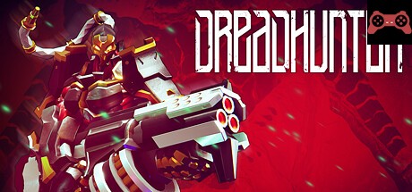 Dreadhunter System Requirements