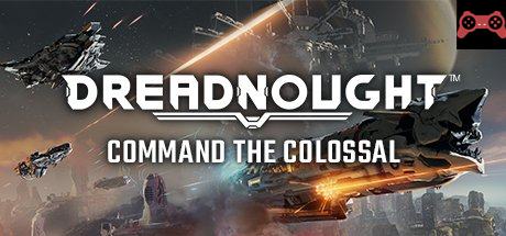 Dreadnought System Requirements