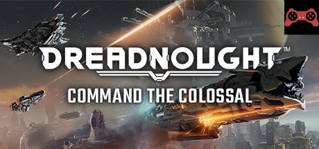 Dreadnought System Requirements