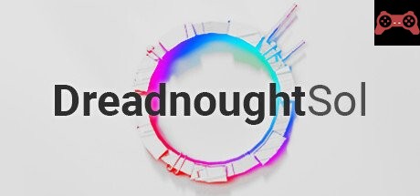 Dreadnought Sol System Requirements