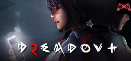 DreadOut 2 System Requirements
