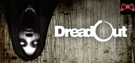 DreadOut System Requirements