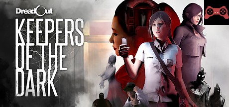 DreadOut: Keepers of The Dark System Requirements