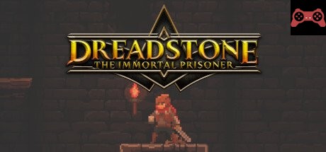 Dreadstone - The Immortal Prisoner System Requirements
