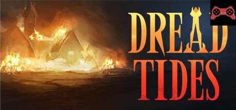 Dreadtides System Requirements