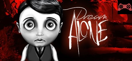 Dream Alone System Requirements