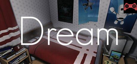 Dream System Requirements