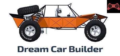 Dream Car Builder System Requirements
