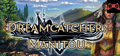 Dream Catcher Chronicles: Manitou System Requirements