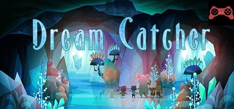 Dream Catchers System Requirements