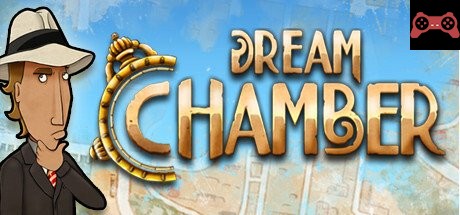 Dream Chamber System Requirements