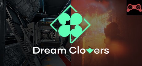 Dream Clovers System Requirements
