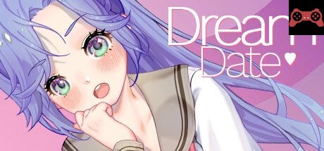 Dream Date System Requirements