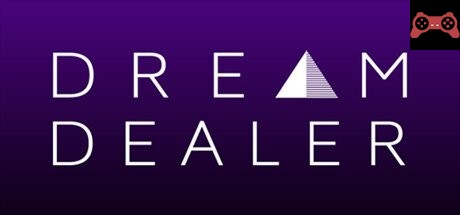 Dream Dealer System Requirements