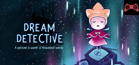 Dream Detective System Requirements