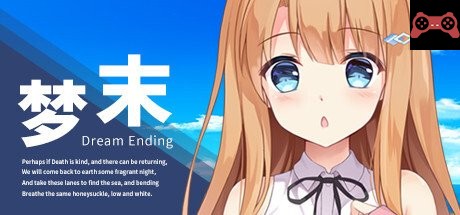Dream Ending System Requirements