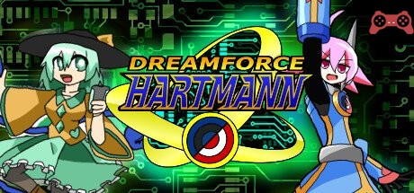 Dream Force Hartmann System Requirements