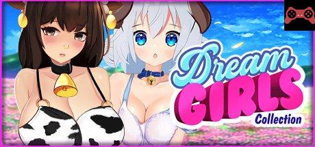 Dream Girls Collection System Requirements