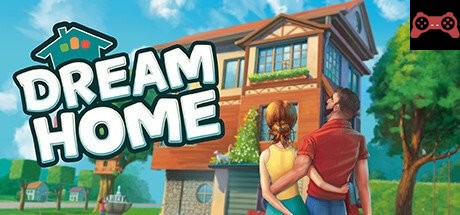 Dream Home System Requirements