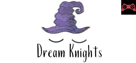 Dream Knights System Requirements