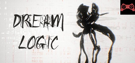 DREAM LOGIC System Requirements