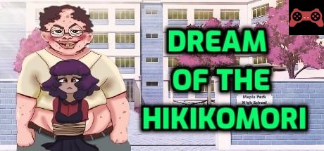 Dream Of The Hikikomori System Requirements