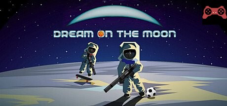 Dream On The Moon System Requirements
