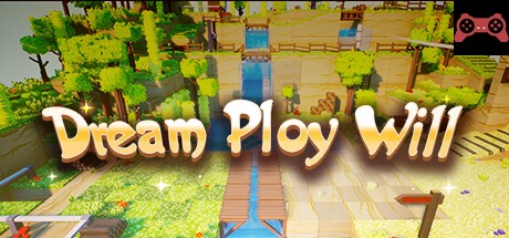 Dream Ploy Will System Requirements