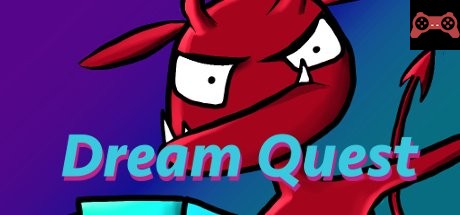 Dream Quest System Requirements