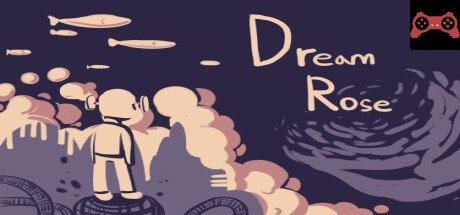 Dream rose System Requirements