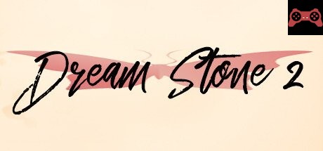 Dream Stone 2 System Requirements