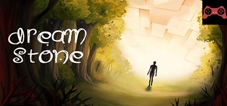 Dream Stone System Requirements